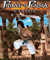 скачать Принц Персии (Prince of Percia) бесплатно