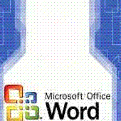 Word и Excel для мобильного телефона (Word Viewer XLS Editor)