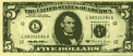 анимация деньги